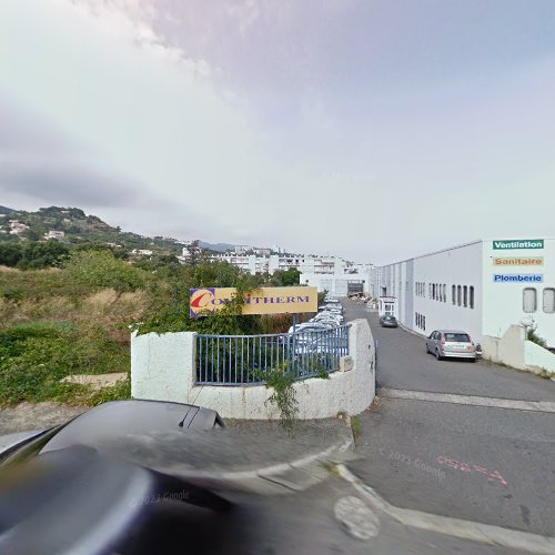 Épicerie Epicerie portugaise Bastia