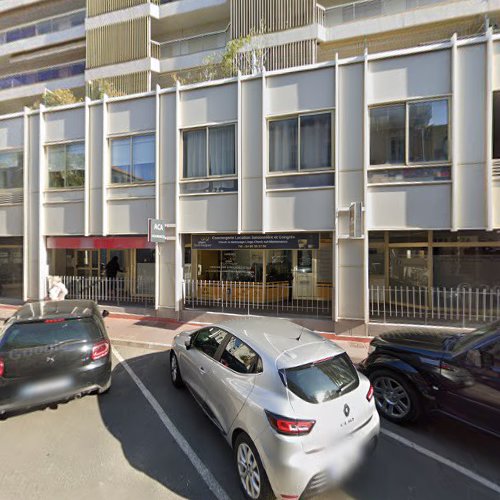 Agence de location d'appartements Cannes Rentals & Services Cannes