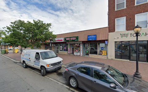 Cell Phone Store «MetroPCS Authorized Dealer», reviews and photos, 261 2nd St, Lakewood, NJ 08701, USA