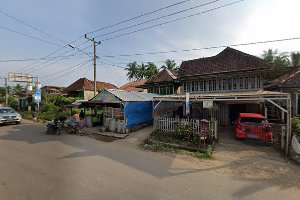 Rumah Makan Duta Minang image