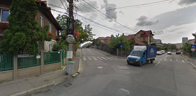 Opinii despre Napoca în <nil> - Închiriere de mașini
