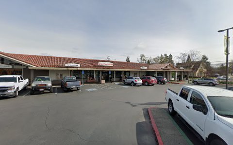 Pet Supply Store «Pet Food Express», reviews and photos, 500 W Napa St, Sonoma, CA 95476, USA