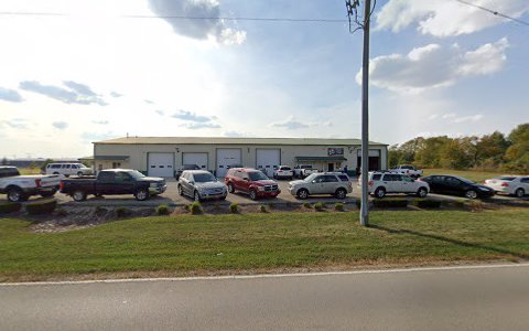 Used Car Dealer «US 30 Automotive», reviews and photos, 12820 Clyde Ct, New Lenox, IL 60451, USA