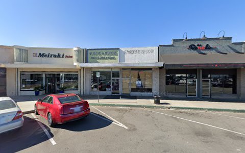 Tobacco Shop «Vishu Smoke Shop», reviews and photos, 152 Shoppers Ln, Covina, CA 91723, USA