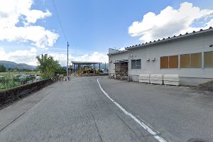 Kokufu Riverside image
