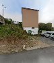 Soc Exploit Residences Hotelieres Rail Vaires-sur-Marne