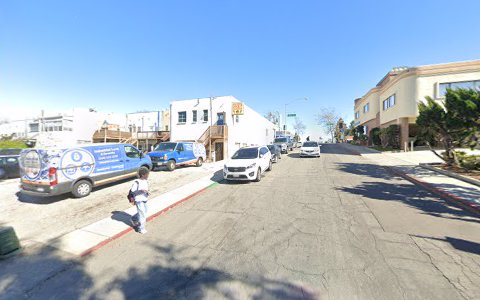Locksmith «Industrial Lock and Security», reviews and photos, 401 Main St, El Segundo, CA 90245, USA