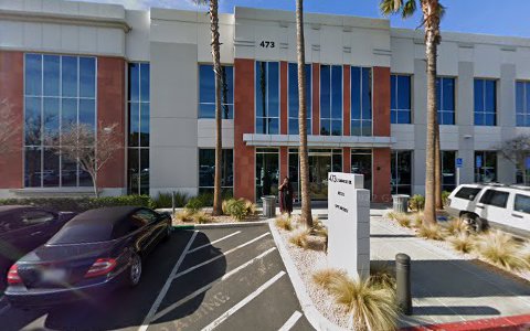 Employment Agency «Manpower», reviews and photos, 707 W 2nd St g, San Bernardino, CA 92410, USA