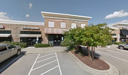Jason Day - Pet Food Store in Apex North Carolina