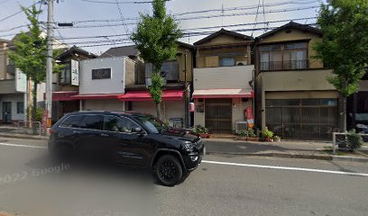 フードバンク京都