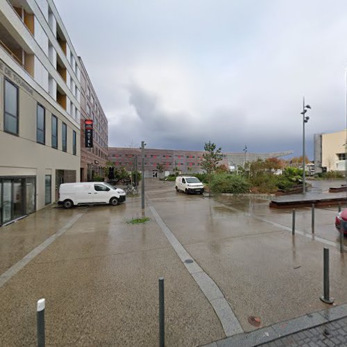 CitésLab Lorient à Lorient