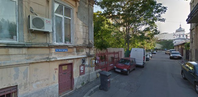 Opinii despre Hostel KM-0 Bucharest în <nil> - Hostal