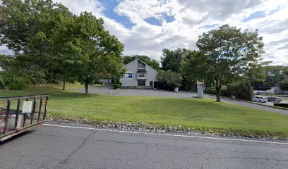 A Natural Health Center - Chiropractor in Bethel Connecticut