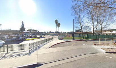 McKinley Elementary School