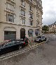 Banque CIC 57003 Metz