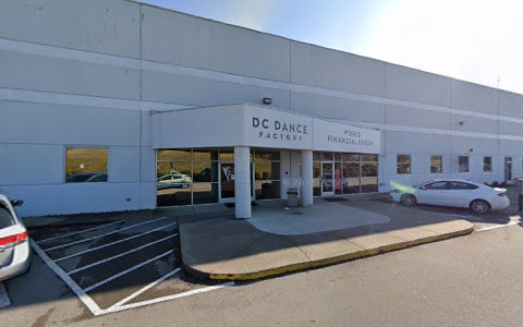 Dance School «DC Dance Factory», reviews and photos, 1850 General George Patton Dr, Franklin, TN 37067, USA