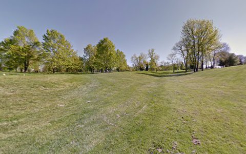 Golf Course «Vineyard Golf Course», reviews and photos, 600 Nordyke Rd, Cincinnati, OH 45255, USA