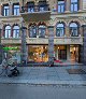 Butikker for å kjøpe hvite sweatshirts for kvinner Oslo