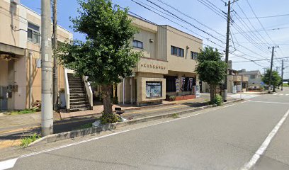 平塚市（漁協）