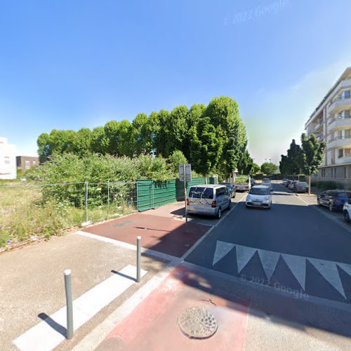 Centre de formation continue Assiscb Vigneux-sur-Seine
