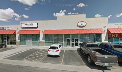 Erin Mauthe - Pet Food Store in Rio Rancho New Mexico
