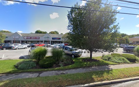 Pharmacy «Stamford Pharmacy», reviews and photos, 1055 High Ridge Rd, Stamford, CT 06905, USA