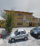 Escuelas ingles Valparaiso