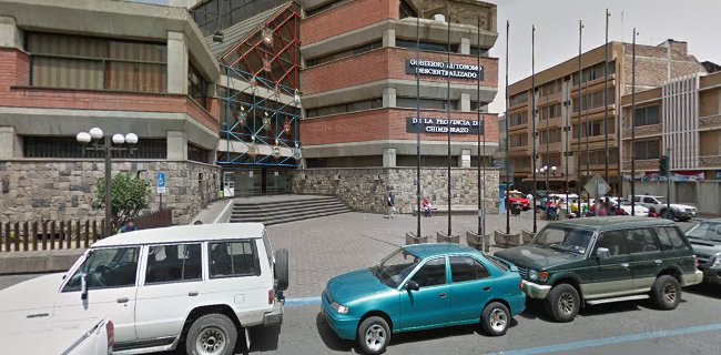 Opiniones de MOVILCEL en Riobamba - Tienda de móviles