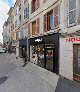 La Petite Boutique by LO Montélimar