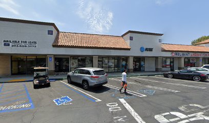 Dr. John Mora - Pet Food Store in Santa Fe Springs California