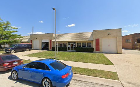 Auto Repair Shop «Horse Stable Automotive, Inc.», reviews and photos, 101 Kelly St, Elk Grove Village, IL 60007, USA