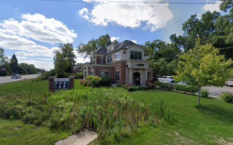 Real Estate Agency «RE/MAX Top Performers - The Jane Lee Team», reviews and photos, 28986 Waukegan Rd, Lake Bluff, IL 60044, USA