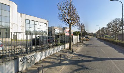 Telica Vitry-sur-Seine