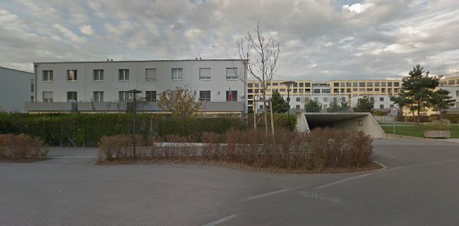 Fahrschule Matović