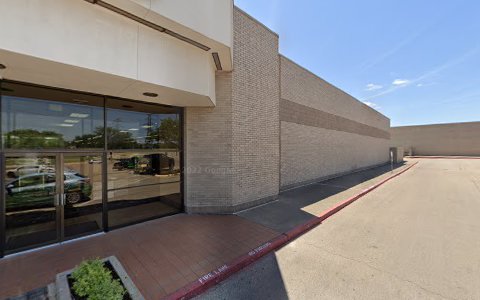 Department Store «Bealls», reviews and photos, 6001 W Waco Dr, Waco, TX 76710, USA