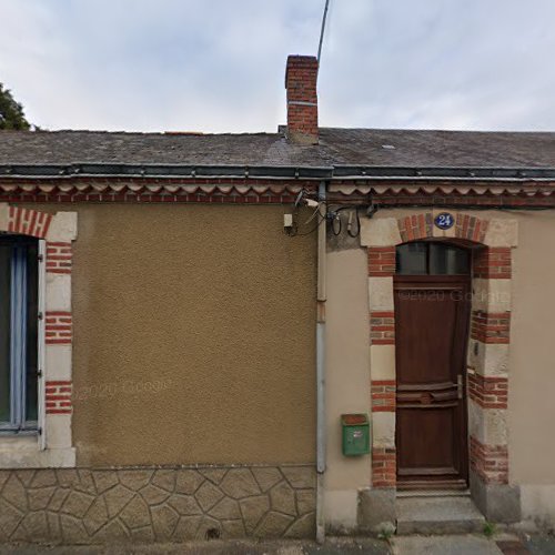 Ecole Élémentaire Publique Victor Hugo à La Roche-sur-Yon