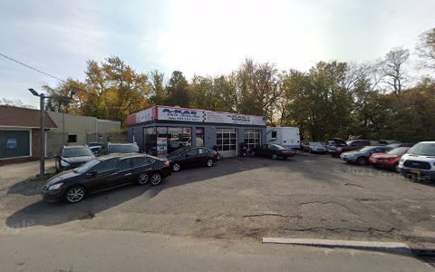 Used Car Dealer «A Kar Auto Sales Inc», reviews and photos, 36 NJ-36, North Middletown, NJ 07748, USA