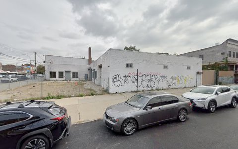 Auto Repair Shop «A & L Auto Repair Inc», reviews and photos, 1672 86th St, Brooklyn, NY 11214, USA