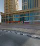 Facades Dubai