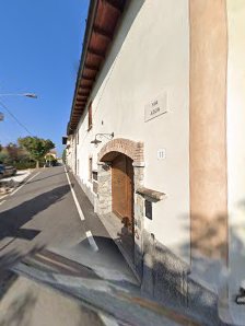 Casa De Luis Via Piave, 11, 21046 Malnate VA, Italia