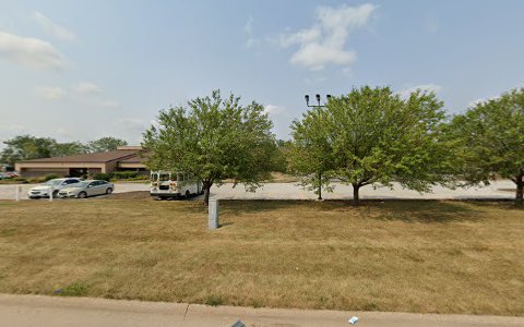 Preschool «Harvest Christian Daycare and Learning Center», reviews and photos, 4070 22nd Ave SW, Cedar Rapids, IA 52408, USA