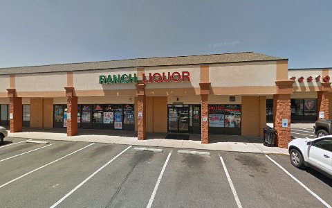 Liquor Store «Ranch Liquors Inc», reviews and photos, 3724 E 120th Ave, Thornton, CO 80233, USA
