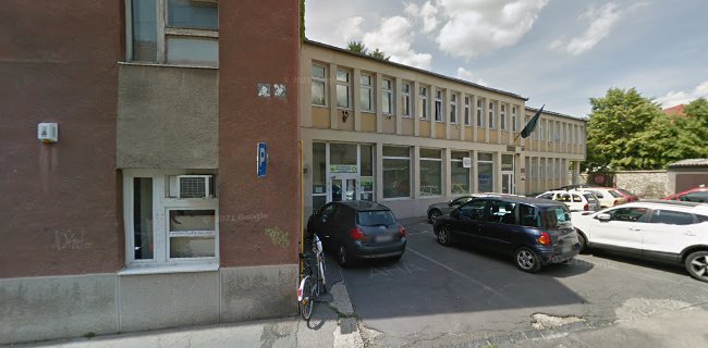 Értékelések erről a helyről: Mediterrán Autósiskola, Pécs - Autósiskola