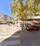 Tienda SEUR Pickup