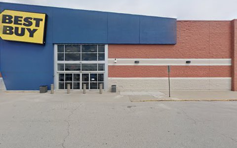 Electronics Store «Best Buy», reviews and photos, 1405 Spring Meadows Dr, Holland, OH 43528, USA