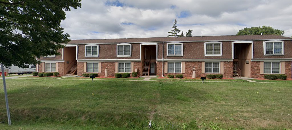 Promise Appliance Inc, 39511 Muffatt St, Harrison Charter Township, MI 48045, USA, 
