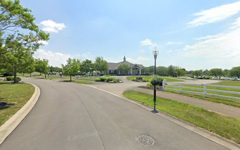 Golf Course «Legendary Run Golf Course», reviews and photos, 915 E Legendary Run, Cincinnati, OH 45245, USA