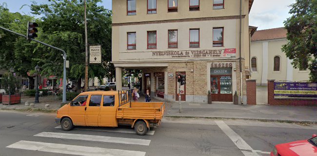 Hozzászólások és értékelések az Duna Taxi Vác-ról