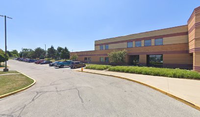 Marion County Juvenile Division 2451 N Keystone Ave Indianapolis Marion County Juvenile Division 2451 N Keystone Ave Indianapolis