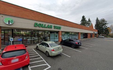 Dollar Store «Dollar Tree», reviews and photos, 23632 WA-99 #110, Edmonds, WA 98026, USA